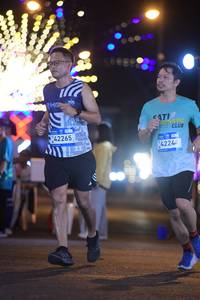 BIB: 
                            <button type="button" onclick="openModal(23113097)" class="btn btn-primary btn-sm float-right btn-popup" data-toggle="modal" data-target=".modal-high-quality">
                        <i class="fas fa-shopping-cart"></i> Add to Cart
                    </button>
                                            <button type="button" onclick="isThisMe(23113097, true)" class="btn btn-success btn-sm float-right btn-popup btn-isme hidden" data-toggle="tooltip" data-placement="bottom" title="นี่คือรูปของคุณใช่ไหม คลิกที่นี่เพื่อเอาเข้าอัลบั้ม">
                        <i class="fas fa-plus"></i> Add to album
                    </button>
                    <button type="button" onclick="isThisMe(23113097, false)" class="btn btn-warning btn-sm float-right btn-popup btn-isnotme hidden">
                        <i class="fas fa-ban"></i> Remove from album
                    </button>